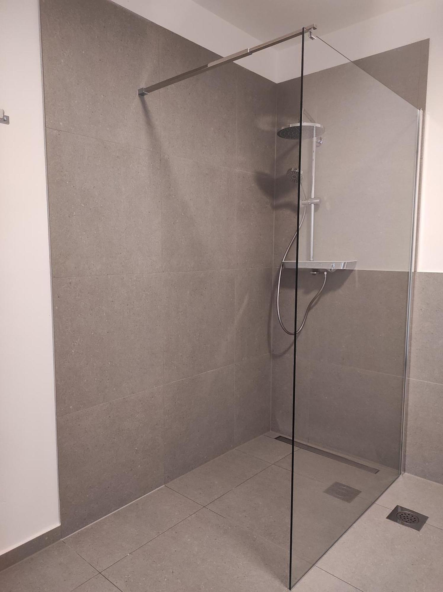 Apartmani Voljana Korčula Zewnętrze zdjęcie