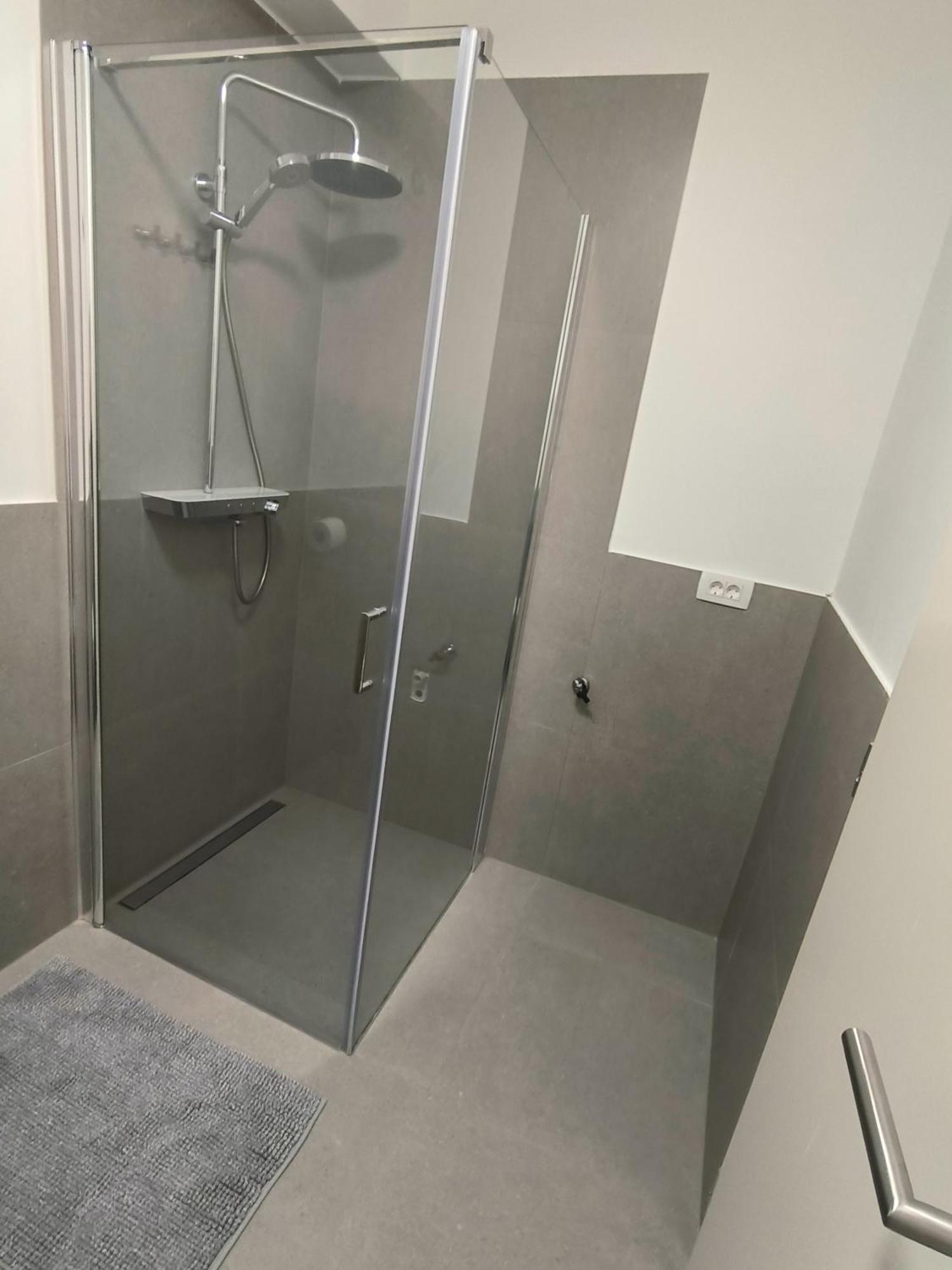 Apartmani Voljana Korčula Zewnętrze zdjęcie